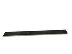 TDOD250   1990 Door Moulding Front 589815