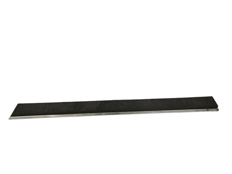 TDOD250   1990 Door Moulding Front 589815