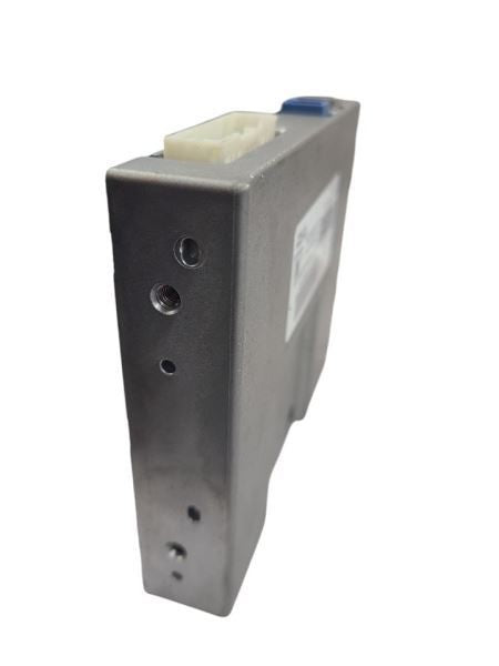 Chassis ECM Communication Telematics Mayday System Fits 12 LEXUS CT200