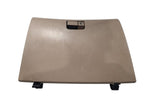 LX470     2000 Glove Box 667818