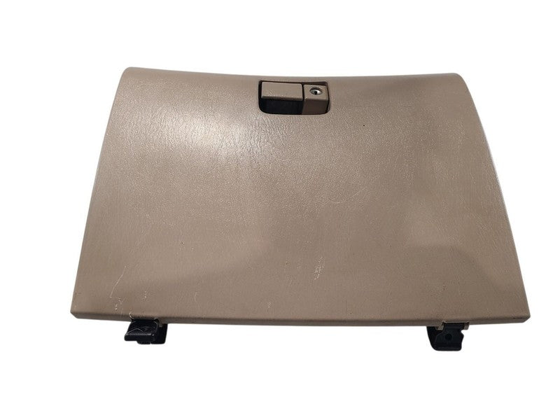 LX470     2000 Glove Box 667818