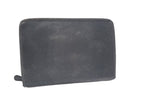 CX-7      2007 Owners Manual 575122