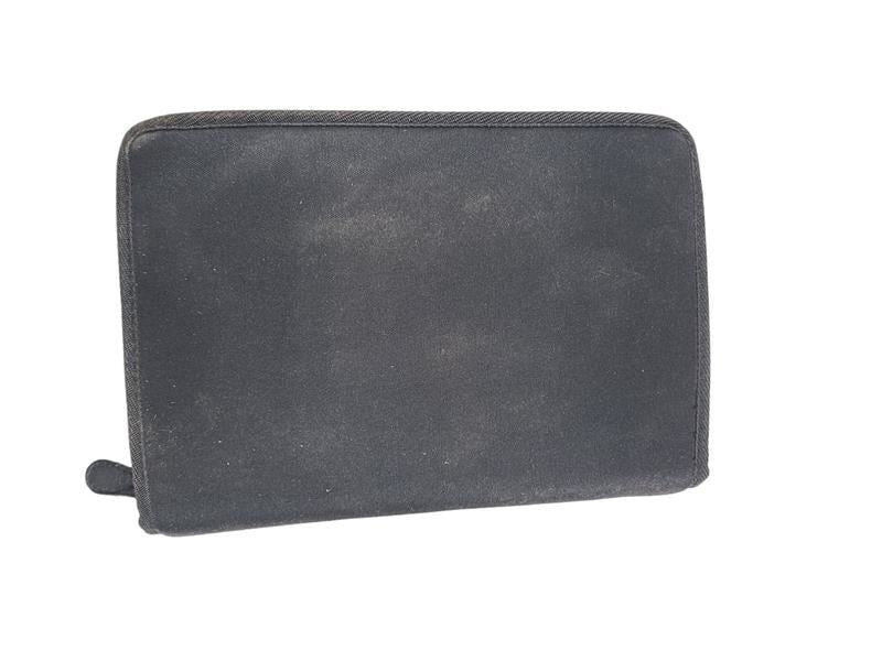 CX-7      2007 Owners Manual 575122