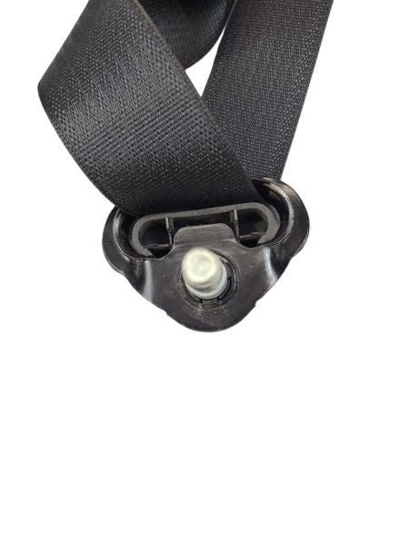 ESCALAESV 2007 Seat Belt Rear 587400