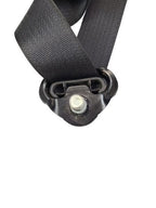 ESCALAESV 2007 Seat Belt Rear 587400