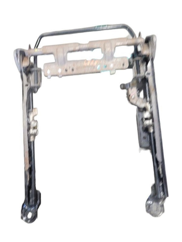 TACOMA    2017 Front Seat Track 667260