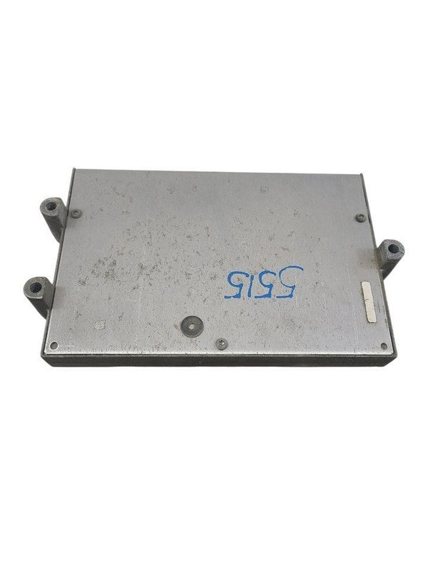 Engine ECM Electronic Control Module Right Hand Fender Fits 99 DAKOTA 
