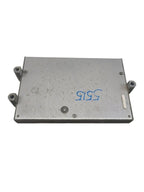 Engine ECM Electronic Control Module Right Hand Fender Fits 99 DAKOTA 