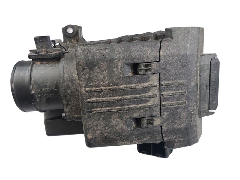 Air Cleaner 2.5L Korea Built Fits 22-23 TUCSON 611652