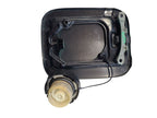 CELICA    2005 Fuel Filler Door 674896