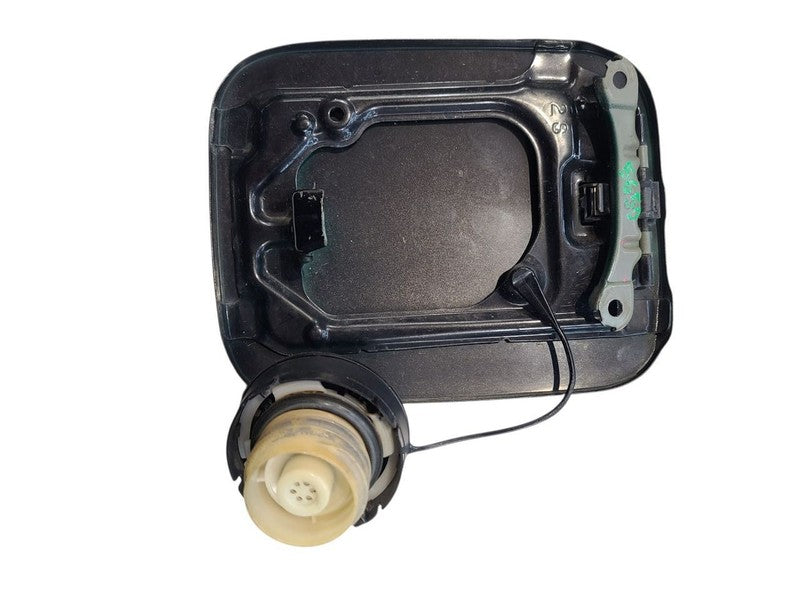CELICA    2005 Fuel Filler Door 674896