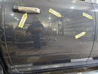 Passenger Rear Side Door Classic Style Fits 09-23 DODGE 1500 PICKUP 62