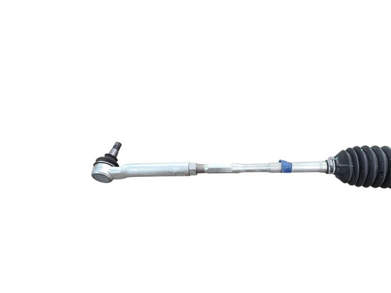 Steering Gear/Rack Power Rack And Pinion Wagon Outback Fits 23 LEGACY 