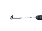 Steering Gear/Rack Power Rack And Pinion Wagon Outback Fits 23 LEGACY 
