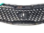 Grille Upper Fits 14-16 SPORTAGE 655578