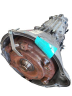 Automatic Transmission 2WD Pickup 6 Speed Fits 19-20 DODGE 3500 PICKUP