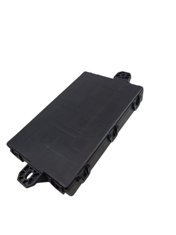 CORSAIR   2020 Chassis ECM 632125