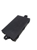 CORSAIR   2020 Chassis ECM 632125