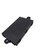 CORSAIR   2020 Chassis ECM 632125