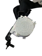 TELLURIDE 2020 Seat Belt Rear 601520