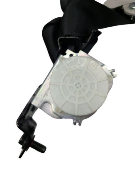 TELLURIDE 2020 Seat Belt Rear 601520