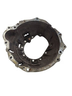 Bell Housing Manual Transmission 2.7L 4 Cylinder Fits 05-17 TACOMA 673