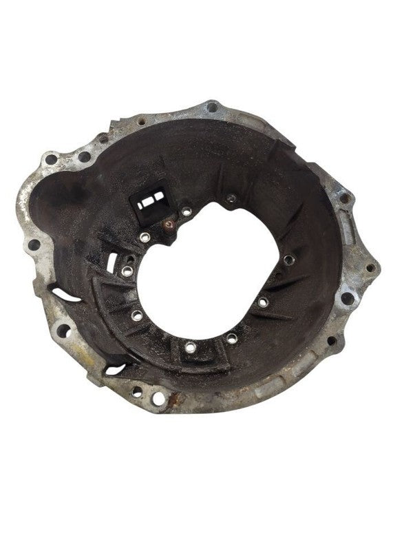 Bell Housing Manual Transmission 2.7L 4 Cylinder Fits 05-17 TACOMA 673