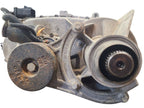 Transfer Case Fits 15-17 EXPEDITION 664550