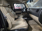 Seat Belt Front Driver Retractor Fits 06-10 HUMMER H3 645017