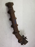 Passenger Exhaust Manifold 6.8L Fits 08-10 FORD F250SD PICKUP 260683