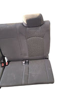 Rear Seat 3rd Row Fits 2010 TRAVERSE 648361