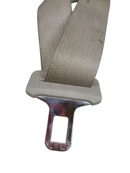 Seat Belt Front Bucket Passenger Retractor Fits 05-07 RENDEZVOUS 59968