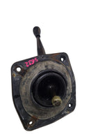 TACOMA    2005 Transmission Shift 673763