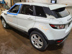 Roof Suv 4 Door Panoramic Roof Fits 12-19 EVOQUE 660879