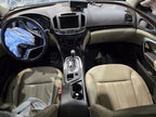 Passenger Right Air Bag Passenger Dash Fits 13-17 REGAL 594972