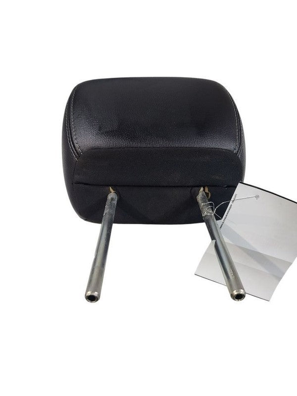 RAM2500   2017 Headrest 642356