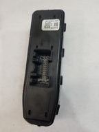 SIERRA150 2020 Front Door Switch 540672