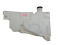Wash Reservoir Classic Style VIN 8 Or 9 Fits 19-22 SIERRA 1500 PICKUP 