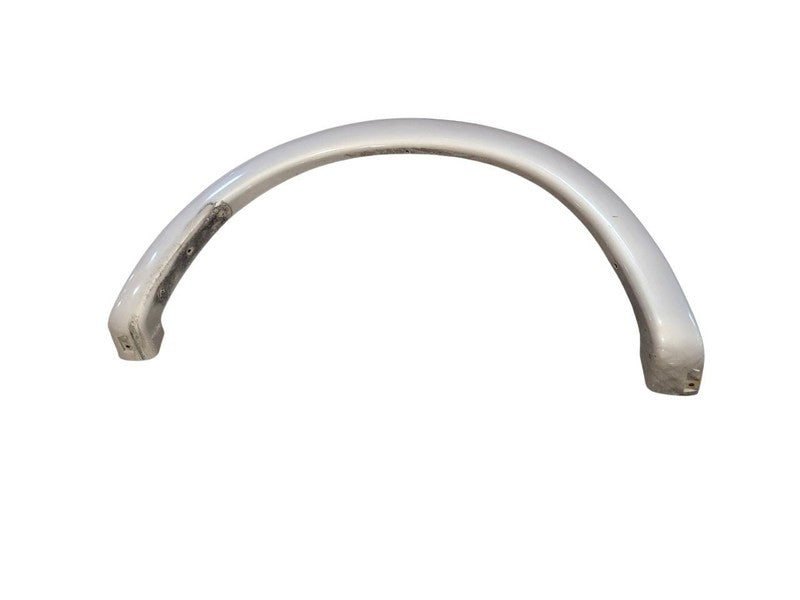 EXPEDITON 1998 Fender Flare/Extension 665498