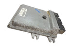 Engine ECM Electronic Control Module By Battery Tray 2.5L Fits 10 ALTI