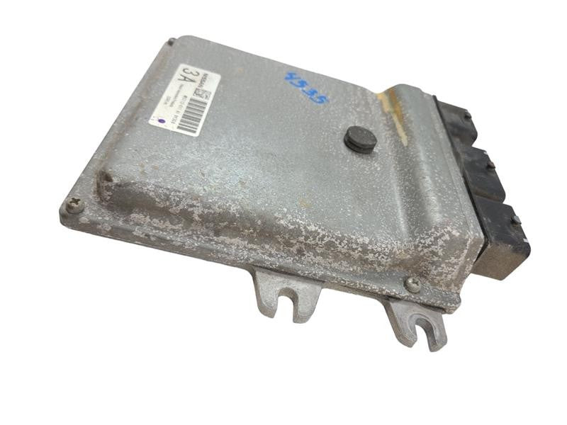 Engine ECM Electronic Control Module By Battery Tray 2.5L Fits 10 ALTI