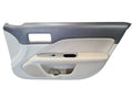 FUSION    2010 Front Door Trim Panel 642183