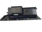 F150      2018 Glove Box 673897