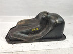 Oil Pan 6 Cylinder 5VZFE Engine 2WD Extended Cab Fits 95-04 TACOMA 204