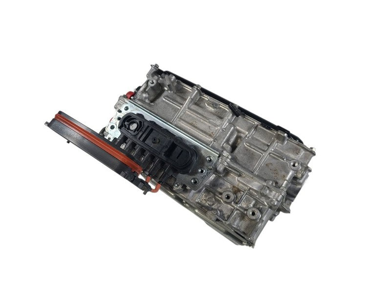 Conv/Invert/Charger Prius VIN Fu 7th And 8th Digit Fits 17-22 PRIUS 65