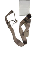T100      1995 Seat Belt Rear 617886