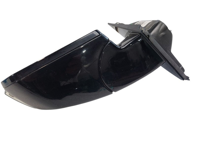 Driver Side View Mirror Power Manual Folding Fits 18-19 TRAVERSE 66122