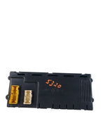 Temperature Control With AC Thru 11/28/04 Fits 04-05 FORD F150 PICKUP 