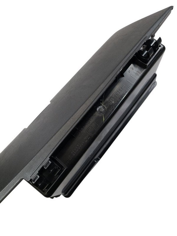 CROSSTREK 2021 Glove Box 613268
