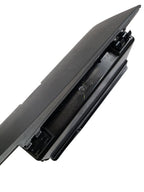 CROSSTREK 2021 Glove Box 613268